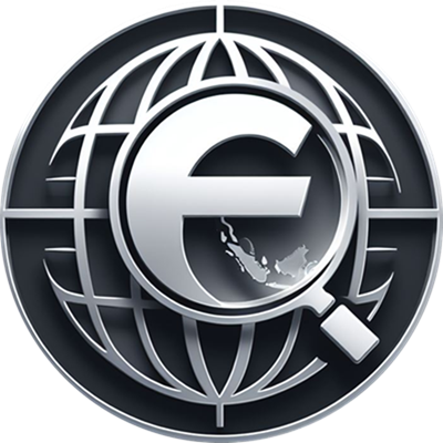 Format Administrasi Desa