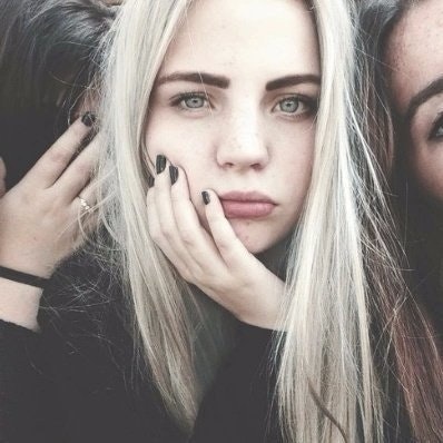 Евгения Сибирякова