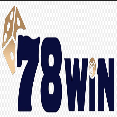 78win sg