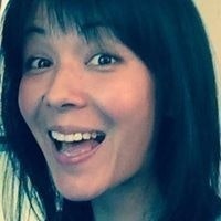 Ekaterina Kamenskaya