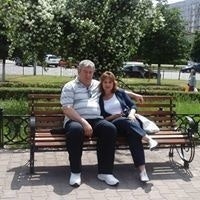 Сивак Владимир