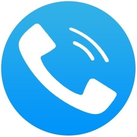 Mobu Free your calls