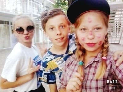 Богдан Хазинов