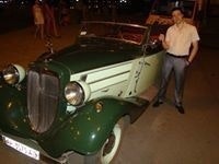 Евгений Олейник