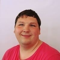 Raphael Rafi Moeckli