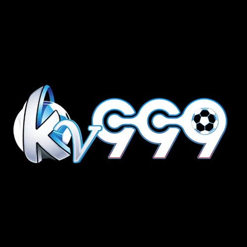 KV999 nhà cái