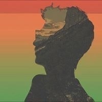 უცნაური და არაამქვეყნიური ადამიანი