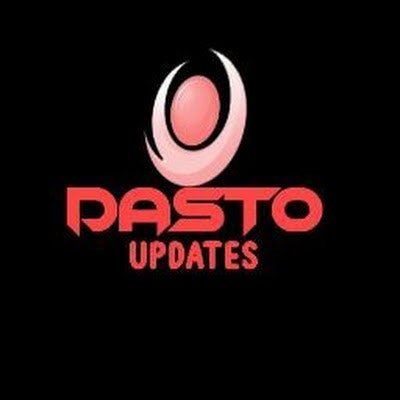 DASTO UPDATES