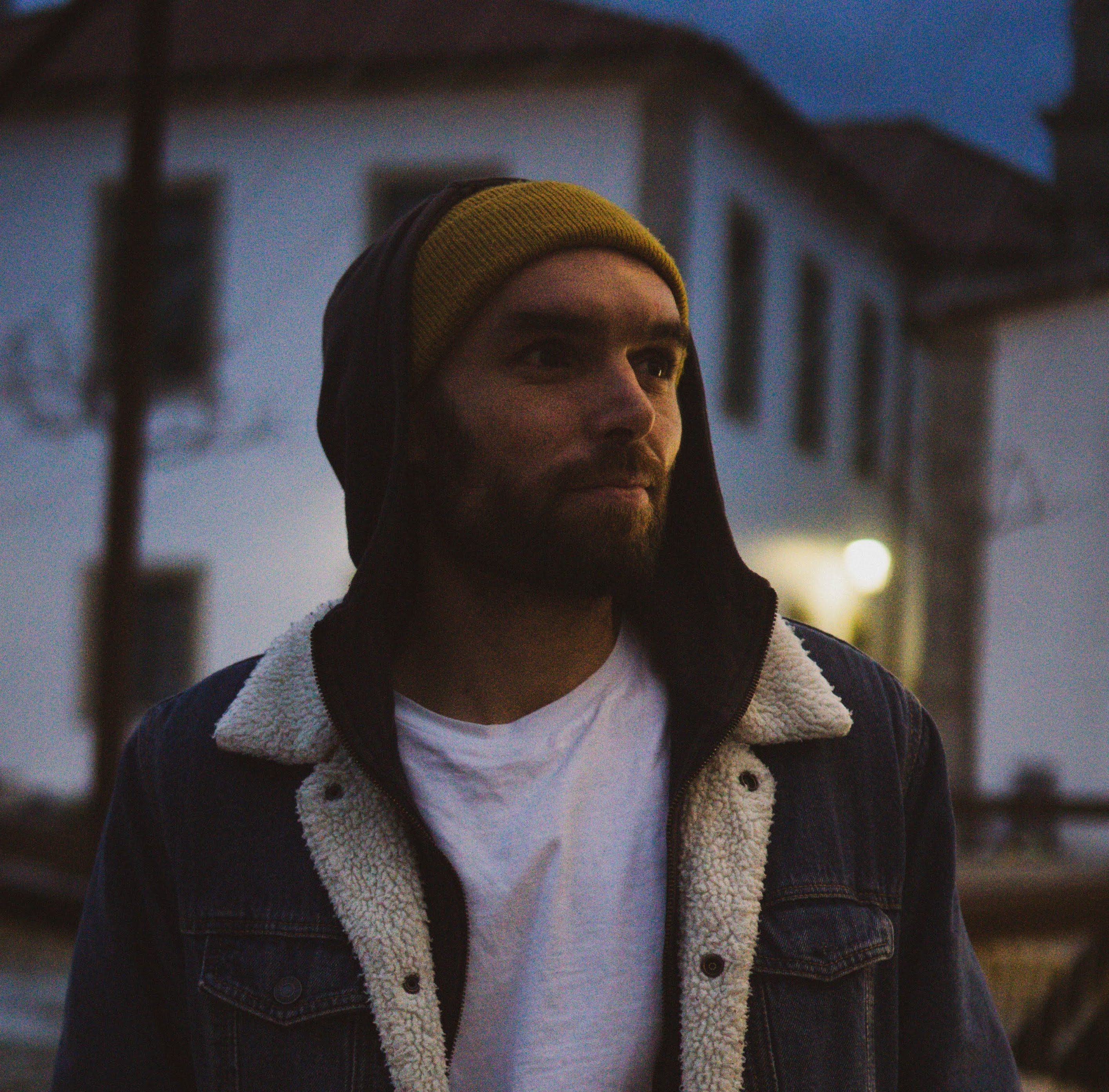 André Ferreira