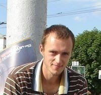 Bogdan Grabinsky