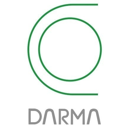 Darma Inc.