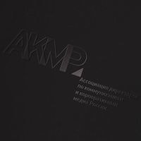 Dariya Victoria Corpmedia