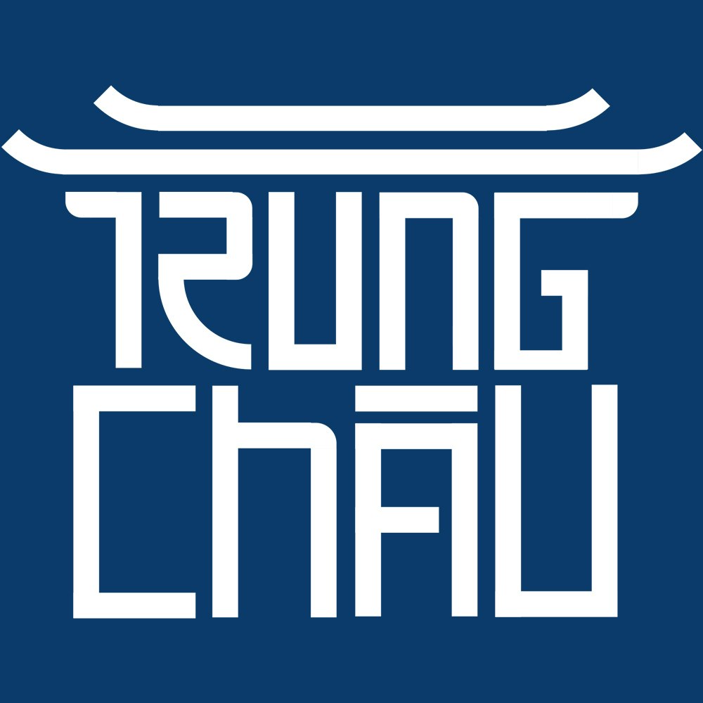 Trung Châu Tử Vi