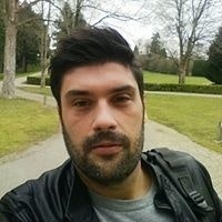 Pedro Eugenio Martins Toledo Piza