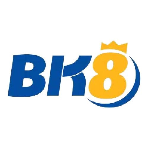 BK8 ️mx