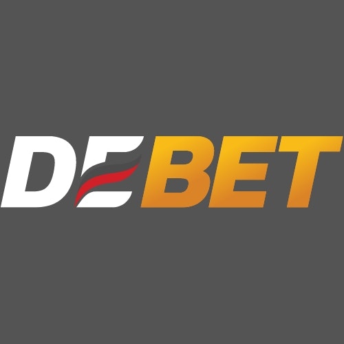 Debet - Nhà cái Debet cá cược thể thao