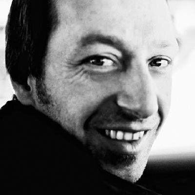 [►Werenfried Ressl◄]