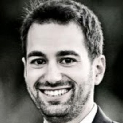 Keidar Sharoni