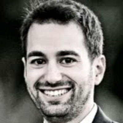 Keidar Sharoni