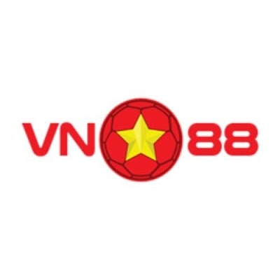 Vn88