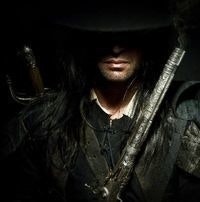 Anatolii Helldrummer