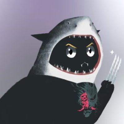 🟧Sage🟧| Btc.dev