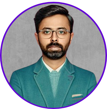  Dhimant Vyas