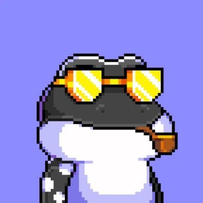 🇺🇸Eric Valiant