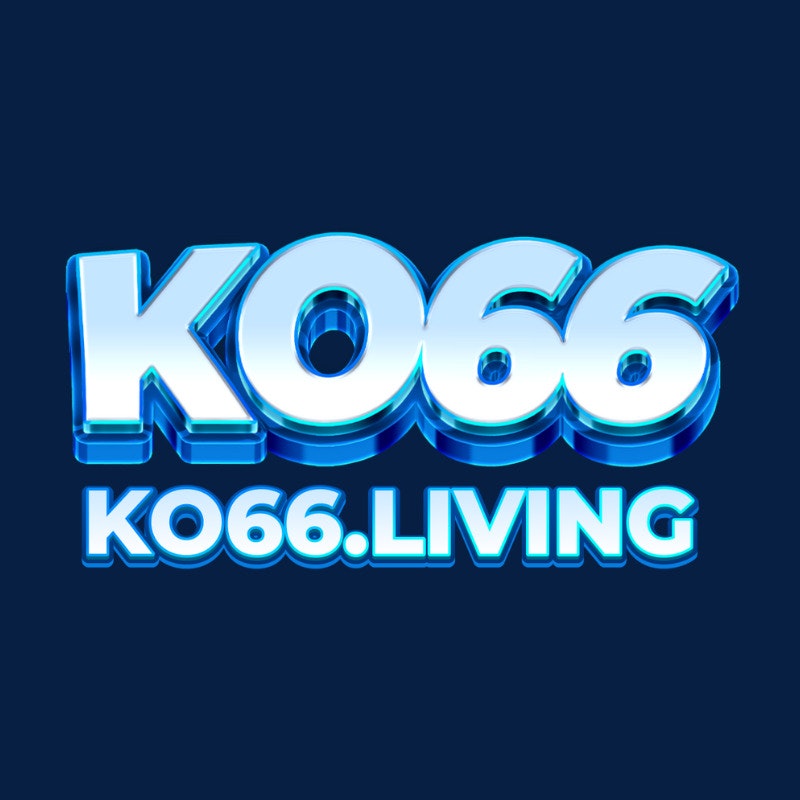 Ko66 Living