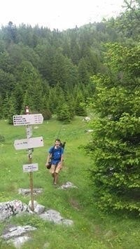 Александар Савески