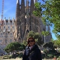 Jasminka Velichovska