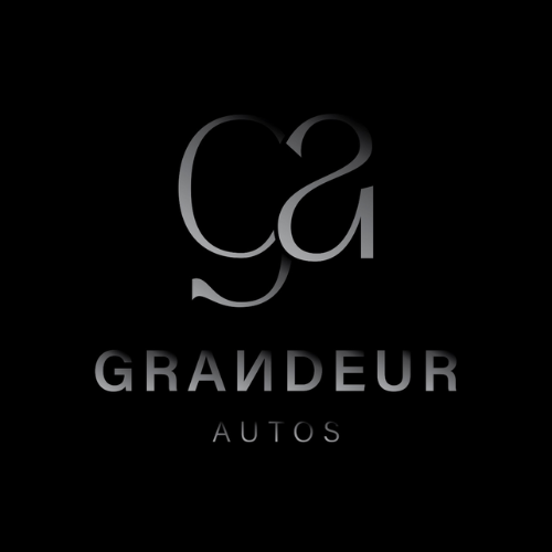 Grandeur Autos