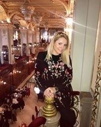 Martina Branko Tanaskoska