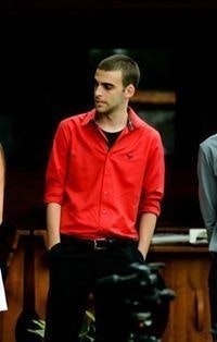 Андреј Христов