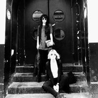 Julia.Miroslawa Matviychuk