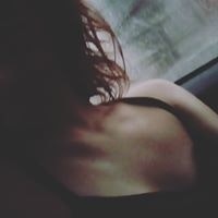 Марија Митровска