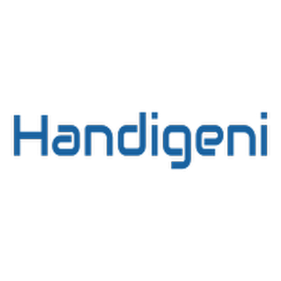 Handigeni 