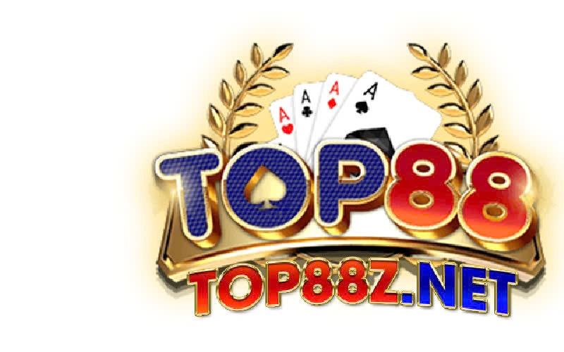 top88znet