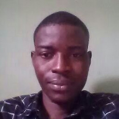 Olumide Adejumo