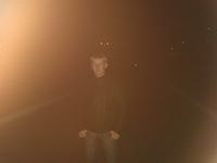 Роман Данилов