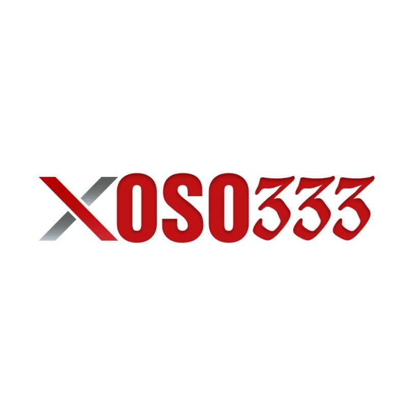 Xoso333 Tv