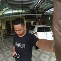 Iqbal Street Vodkabily