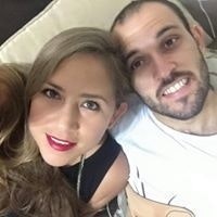 Nadia Soledad Teves Milstein