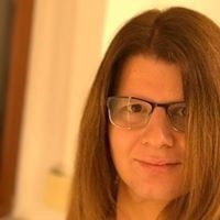 Jeanette Sophie Müller