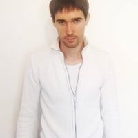 Иван Никонович