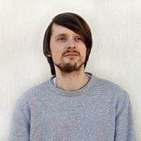 Павел Пятницкий