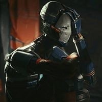 Андрей Скопенко