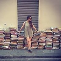 Racheli Zislis Livne