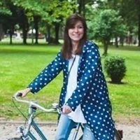 Jasmina Pazardzievska