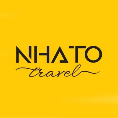 Nhà TO Travel